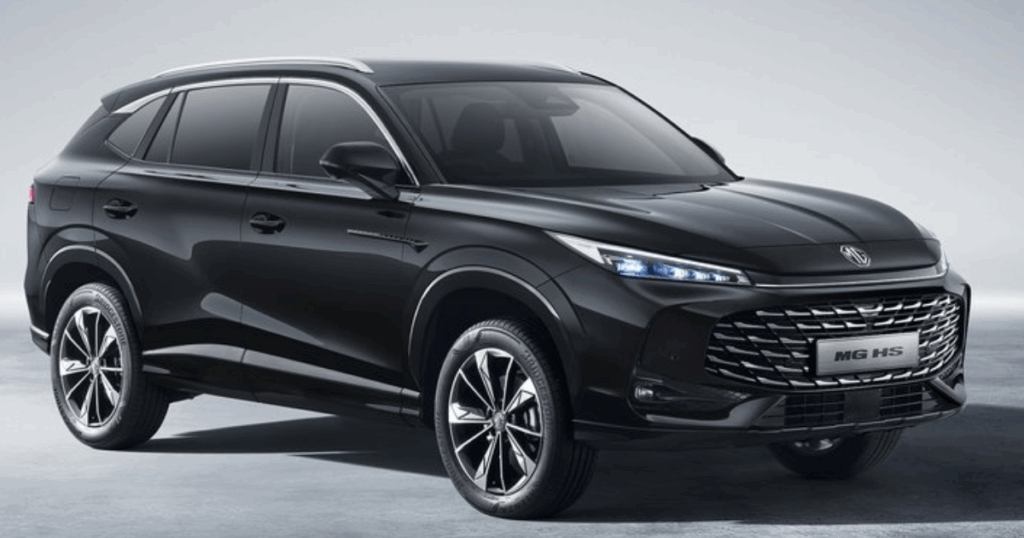 MG Repair And Services Al Quoz Dubai