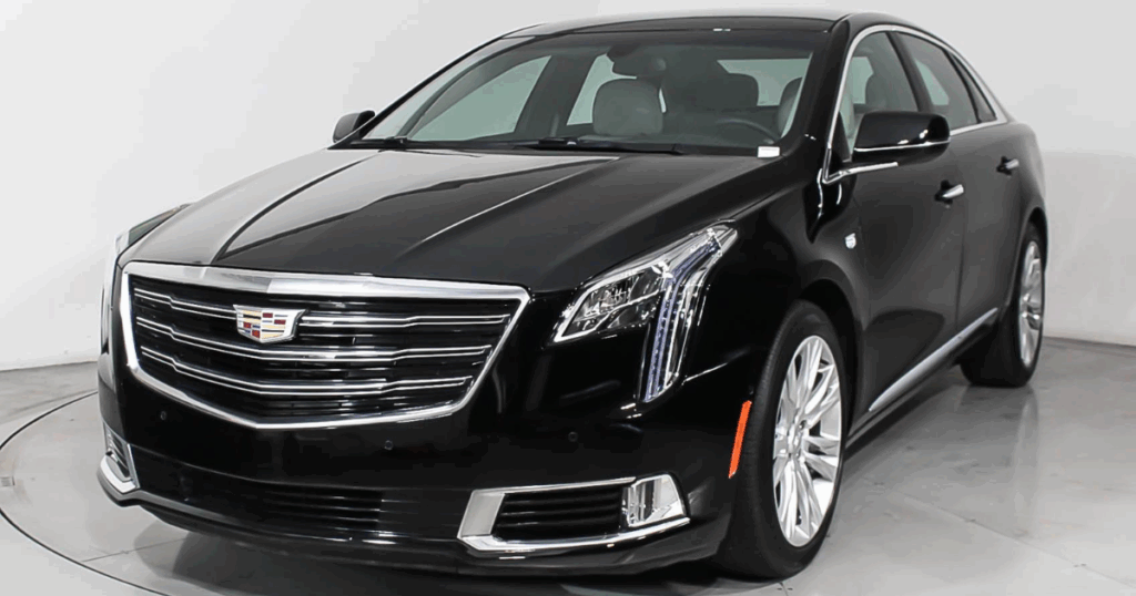 best-cadillac-service-center-al-quoz-dubai